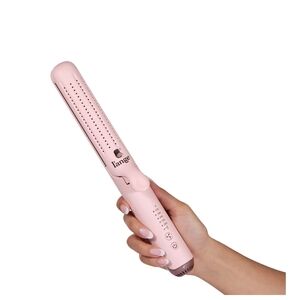 Le Duo Classic360° Airflow Titanium Styler